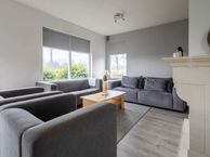 K.J. de Vriezestraat 8, 9648 HA Wildervank