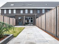 Gerrit van der Heidehage 6, 8302 TE Emmeloord