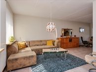 Pauwoog 9, 5345 EN Oss