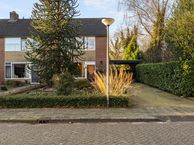 Dieptol 10, 8332 BN Steenwijk