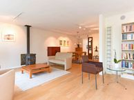 Figaropad 9, 3816 TZ Amersfoort