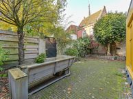 Kloosterstraat 16, 6981 CD Doesburg