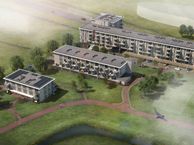 Vuurliniehof 150, 1424 KA De Kwakel