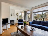 Aalsburg 2402, 6602 VX Wijchen