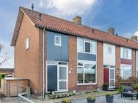 Herenweg 165, 3648 CD Wilnis