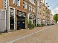 Lange Leidsedwarsstraat 24 PP-19, 1017 NL Amsterdam