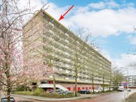 Kringloop 157, 1186 GV Amstelveen