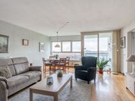 Oostmaaslaan 346, 3063 DD Rotterdam