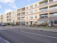 Thorbeckestraat 55, 2406 CN Alphen aan den Rijn