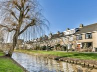 Kagersingel 23, 2172 XE Sassenheim