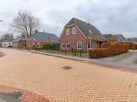 Hoofdstraat 63, 9635 AT Noordbroek