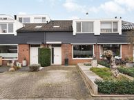 Loodiep 20, 8032 TH Zwolle