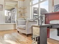 Auck Doniastrjitte 5, 9138 SK Nijewier