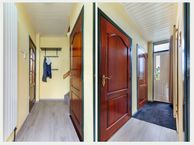 Keldermansstraat 5, 4724 AT Wouw