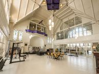 Schrans 92, 8932 NH Leeuwarden