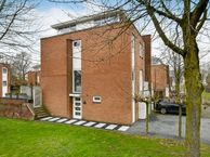 Lage Riem 36, 6666 JB Heteren