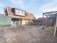 Weibuorren 41, 9247 AZ Ureterp