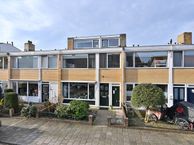 Van Almondelaan 18, 1215 PD Hilversum