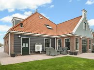 Veenderijgouw 2, 1151 GC Broek in Waterland