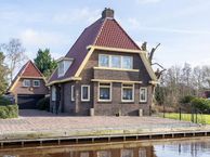 Nijverheidskade 84, 9648 JK Wildervank