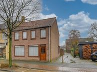 Hoofdstraat 115, 5121 JC Rijen