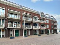 Spoorpad 78, 2741 NH Waddinxveen