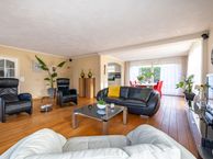 Brouwersveld 4, 7031 DB Wehl