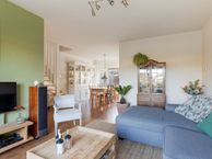 Adama van Scheltemastraat 16, 7552 WH Hengelo (OV)