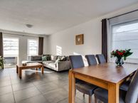 Peelveldje 14, 6035 SW Ospel