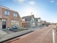 Kanaalkade 45, 1756 AC 't Zand