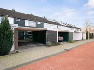 Ottersveen 429, 3205 VE Spijkenisse