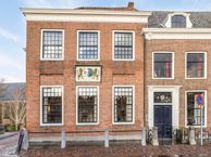 Branderf 2, 3218 AC Heenvliet