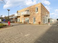 Plaats 83, 8224 AB Lelystad