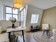 Vredesteeg 11, 3582 ER Utrecht