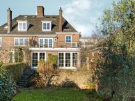 Velperweg 46, 6824 BK Arnhem