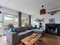 Samuelstraat 24, 7441 BW Nijverdal