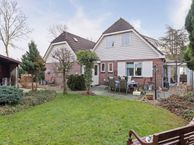 Hunsingo 8, 8302 JJ Emmeloord