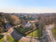 Hertenkamp 17, 4691 HG Tholen