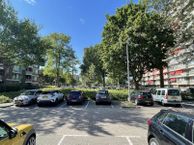 Ravenswaard 510, 3078 PW Rotterdam