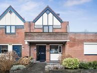 Thomsonstraat 63, 8251 TN Dronten