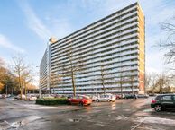 Mozartlaan 467, 5011 SL Tilburg