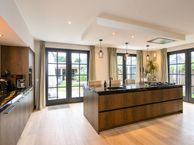 Ceintuurbaan 23, 1271 BE Huizen