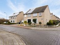 Hoendervogellaan 2, 4451 EM Heinkenszand