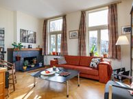 Alexander Numankade 39, 3572 KR Utrecht