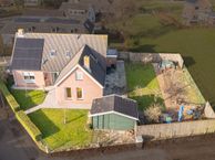 Rooimond 2 B, 4197 BS Buurmalsen (Gem. West Betuwe)