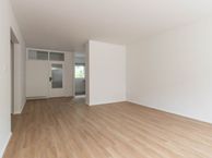 Sinnigvelderstraat 149, 1382 ET Weesp