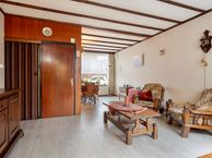 Jacobastraat 5, 7543 TX Enschede