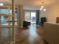 Moormannstraat 23, 6663 RM Lent