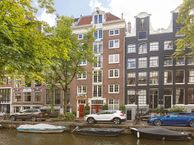 Bloemgracht 81 IV, 1016 KH Amsterdam