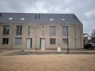 Melkpad 15, 5126 DZ Gilze